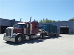 5Mark Maring in Canada